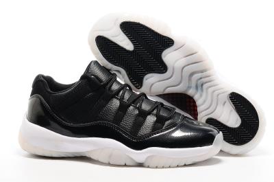 cheap air jordan 11 cheap no. 321